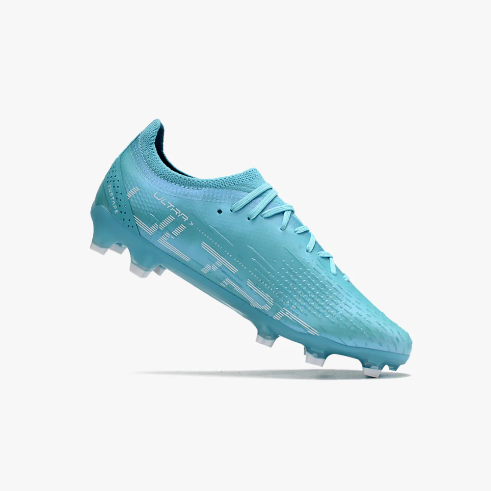 PUMA ULTRA ULTIMATE (FG) - Image 3