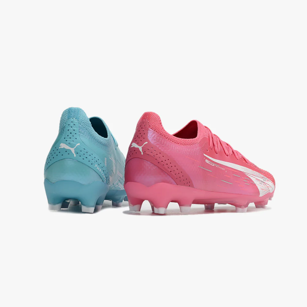 PUMA ULTRA ULTIMATE (FG) - Image 4