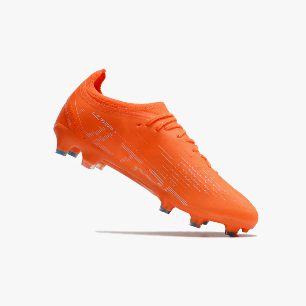 PUMA ULTRA ULTIMATE (FG) - Image 3