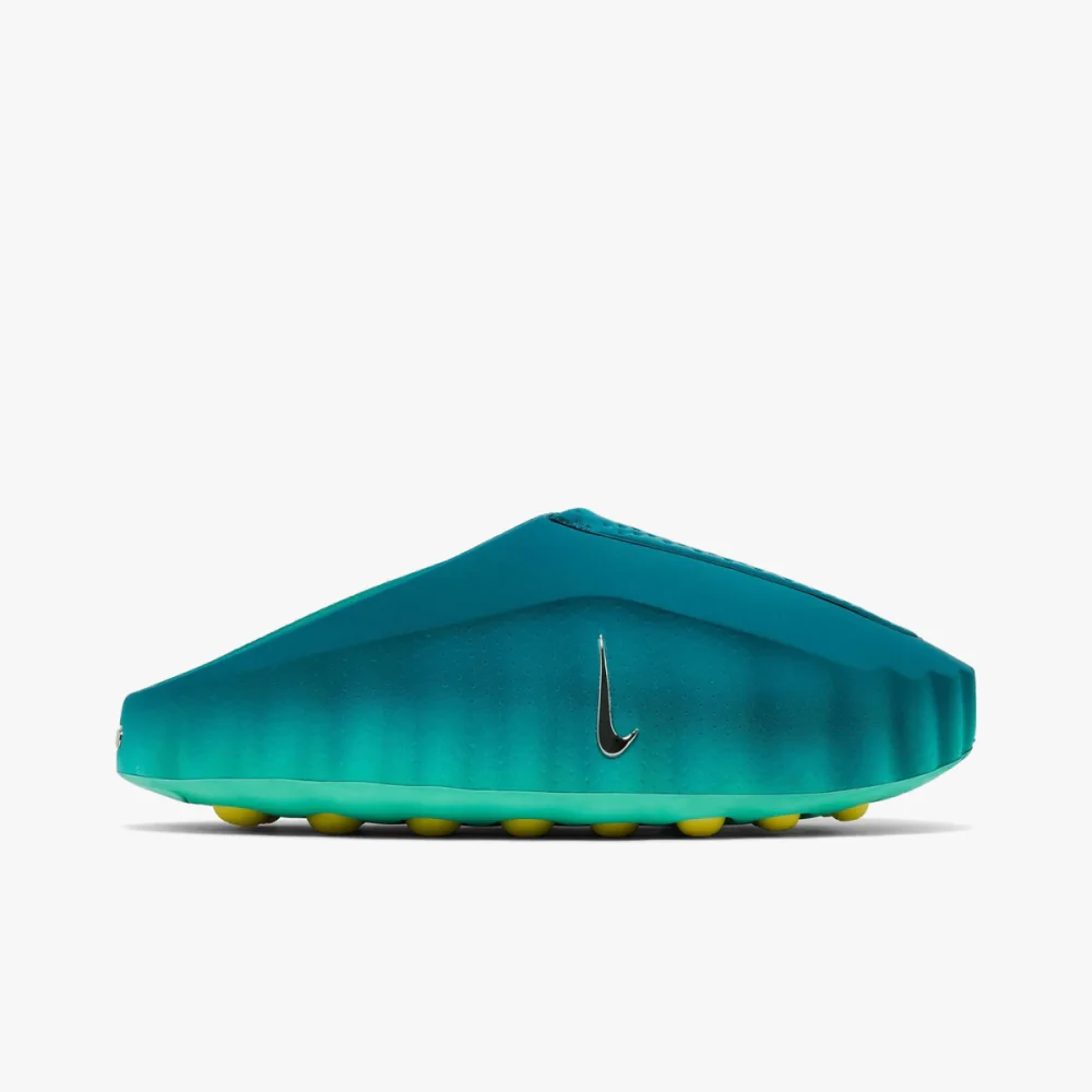 SLIDE NIKE MIND 001
