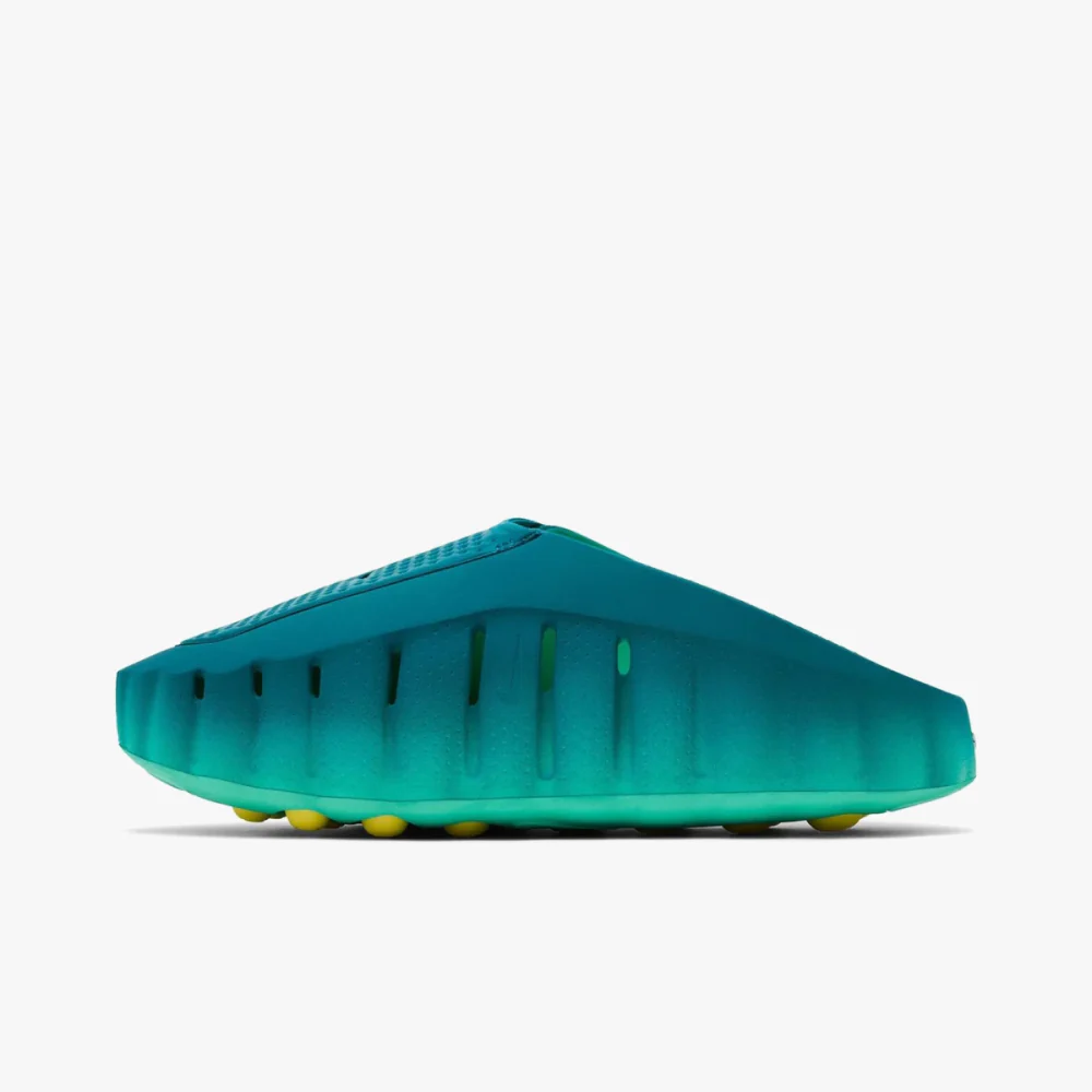SLIDE NIKE MIND 001 - Image 2