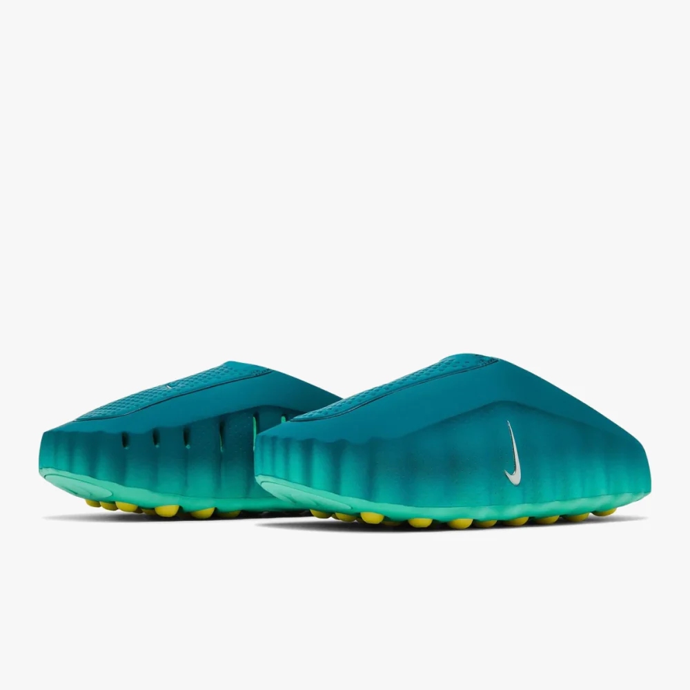 SLIDE NIKE MIND 001 - Image 3