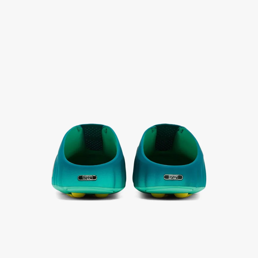 SLIDE NIKE MIND 001 - Image 4
