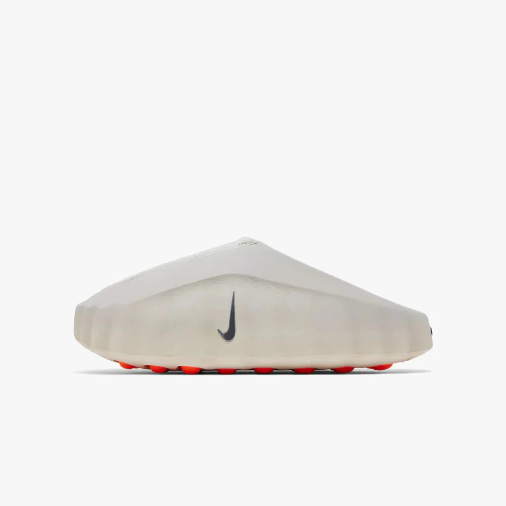 SLIDE NIKE MIND 001