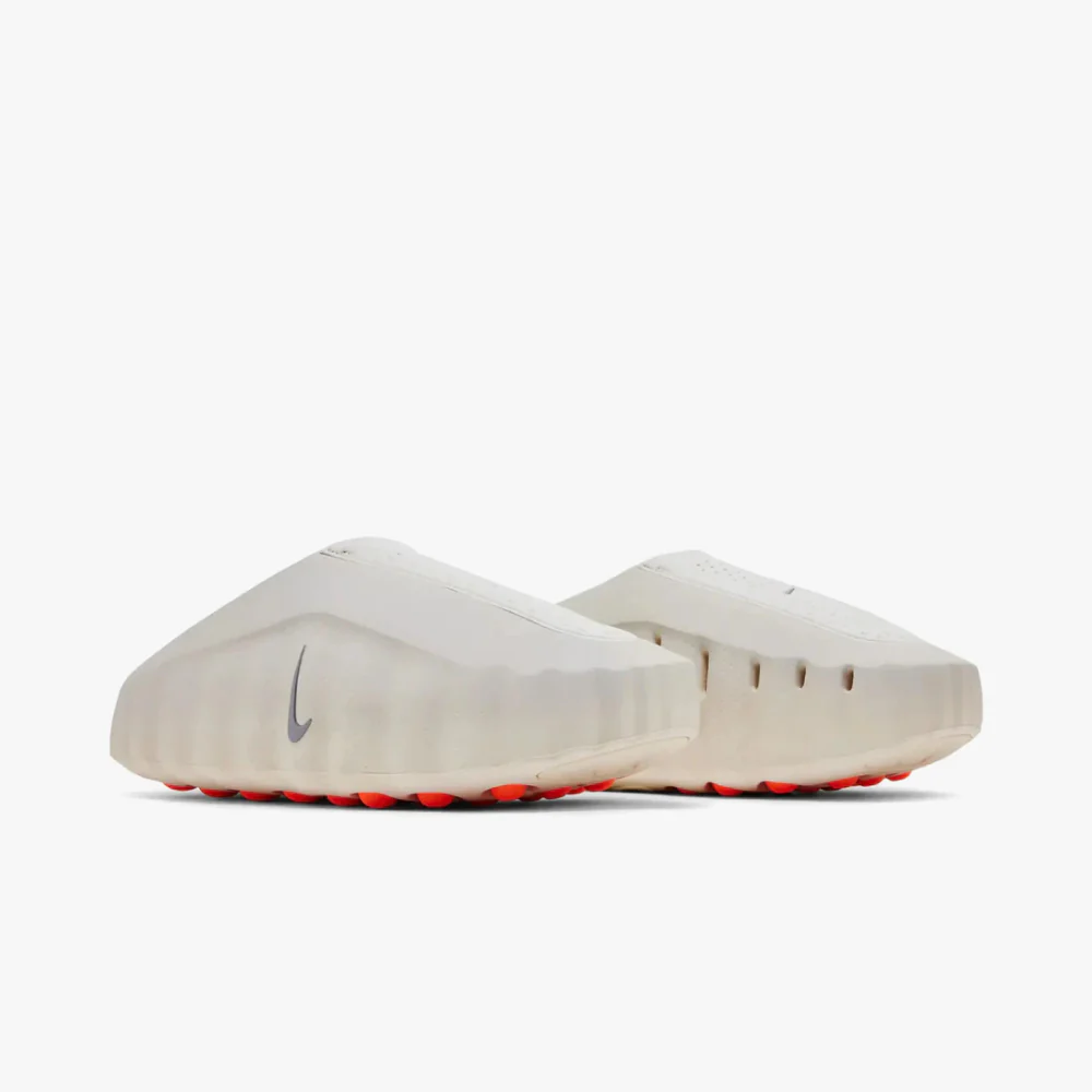 SLIDE NIKE MIND 001 - Image 2