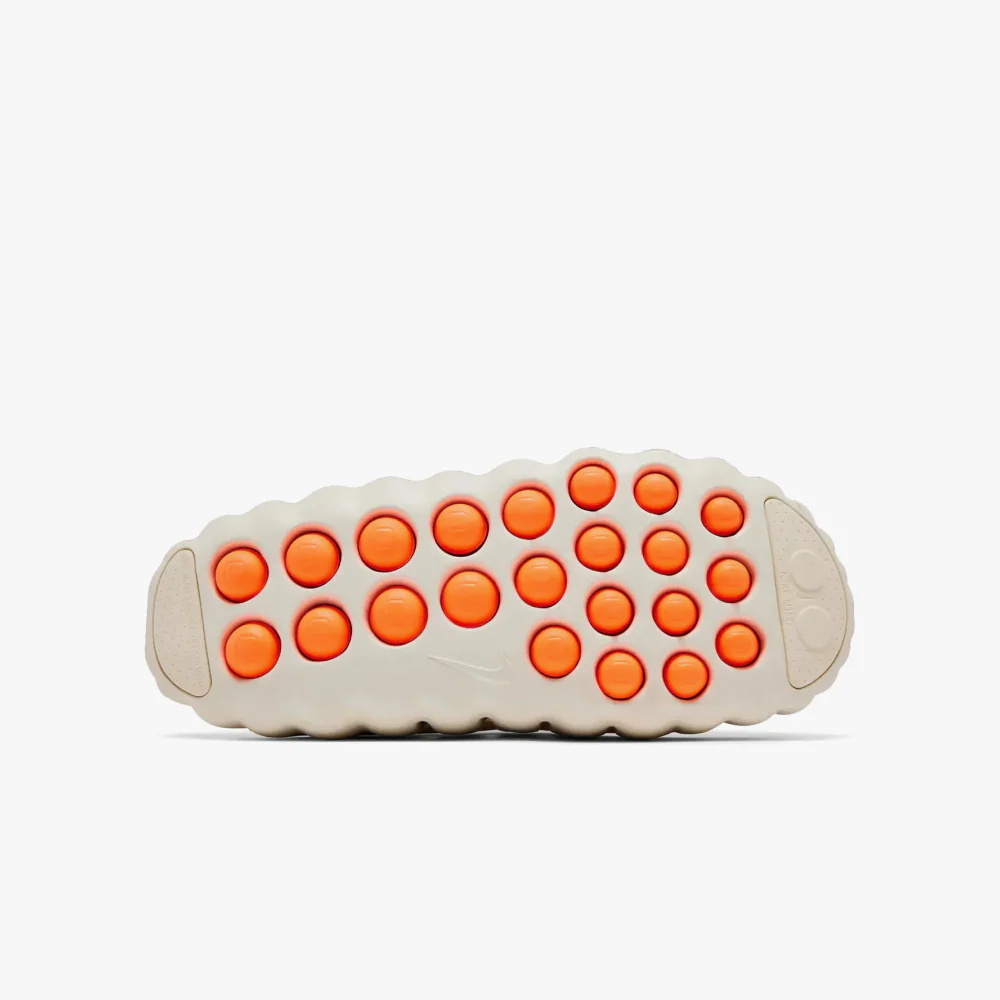 SLIDE NIKE MIND 001 - Image 3