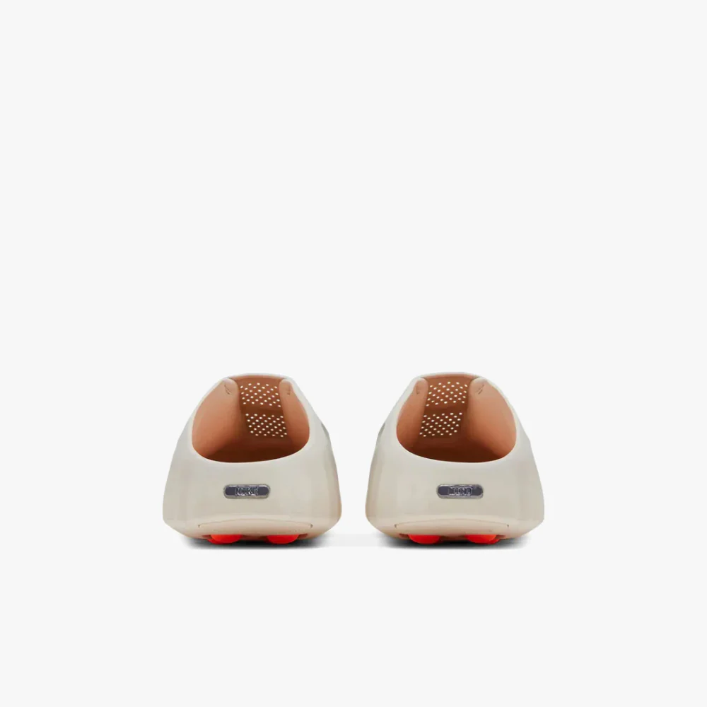 SLIDE NIKE MIND 001 - Image 4