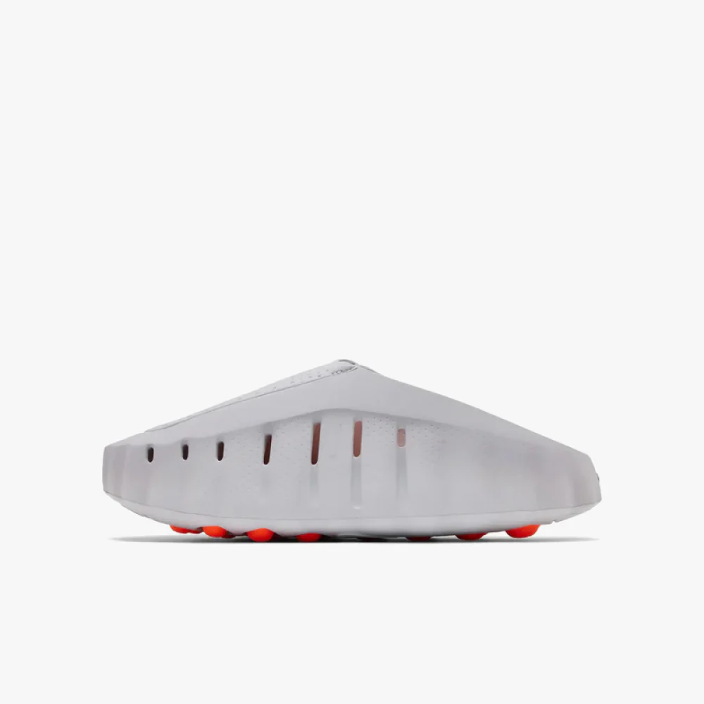 SLIDE NIKE MIND 001 - Image 2