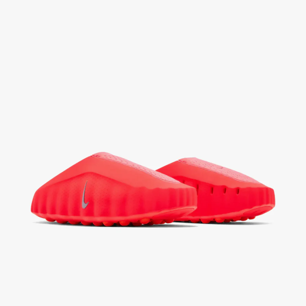 SLIDE NIKE MIND 001 - Image 2