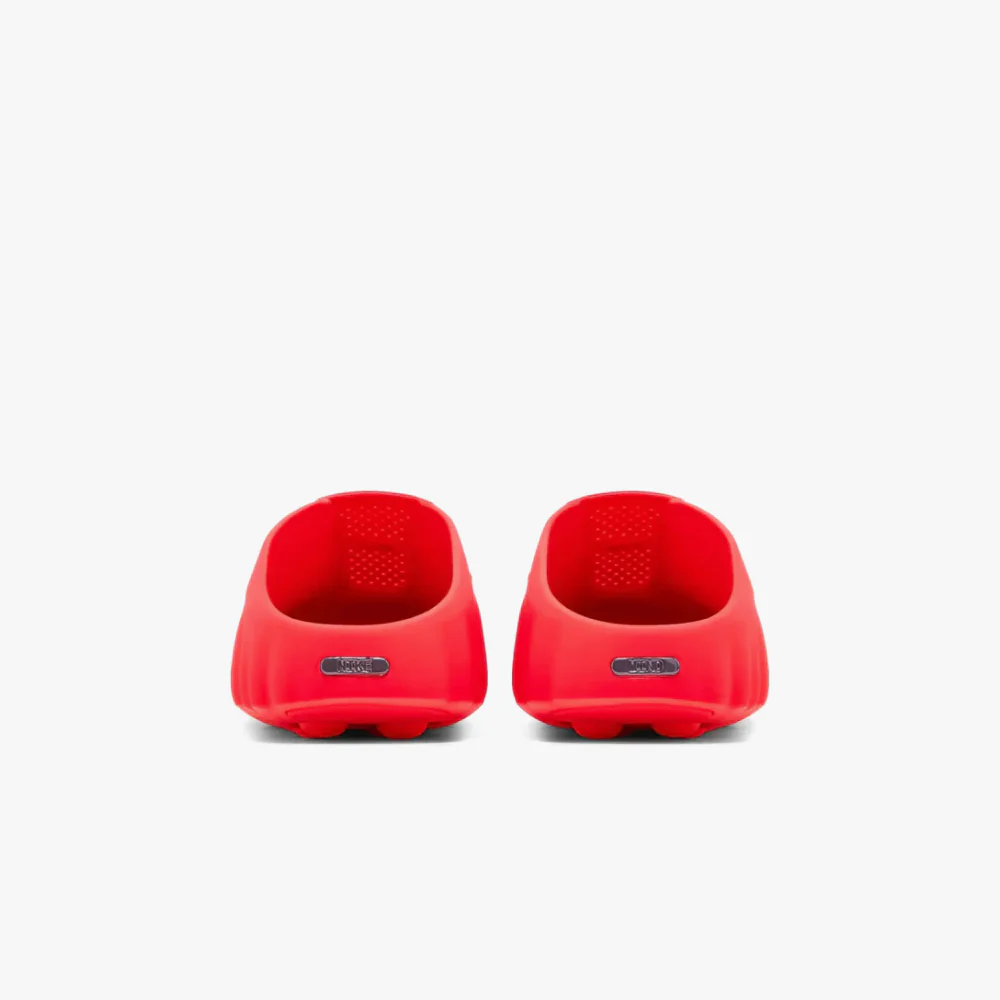 SLIDE NIKE MIND 001 - Image 4