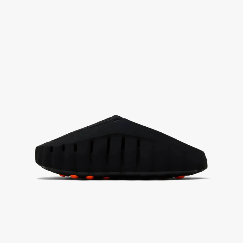 SLIDE NIKE MIND 001 - Image 2