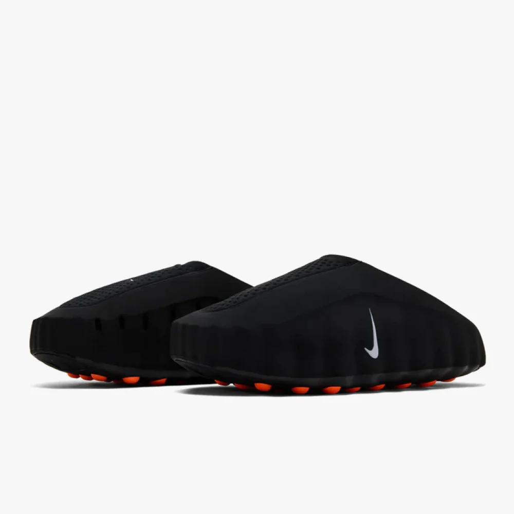 SLIDE NIKE MIND 001 - Image 3