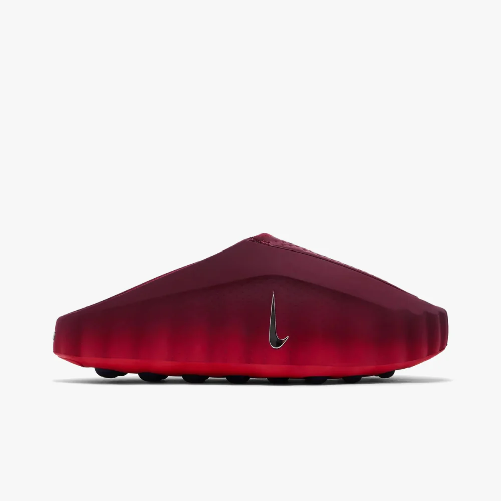 SLIDE NIKE MIND 001