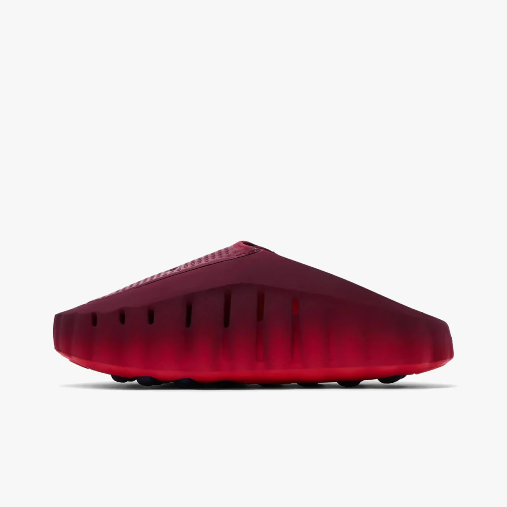 SLIDE NIKE MIND 001 - Image 2