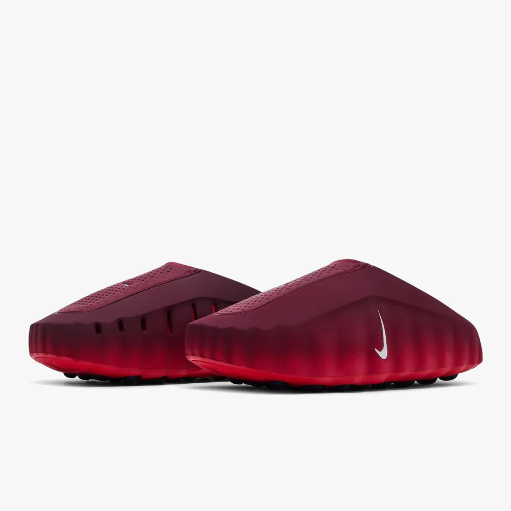 SLIDE NIKE MIND 001 - Image 3