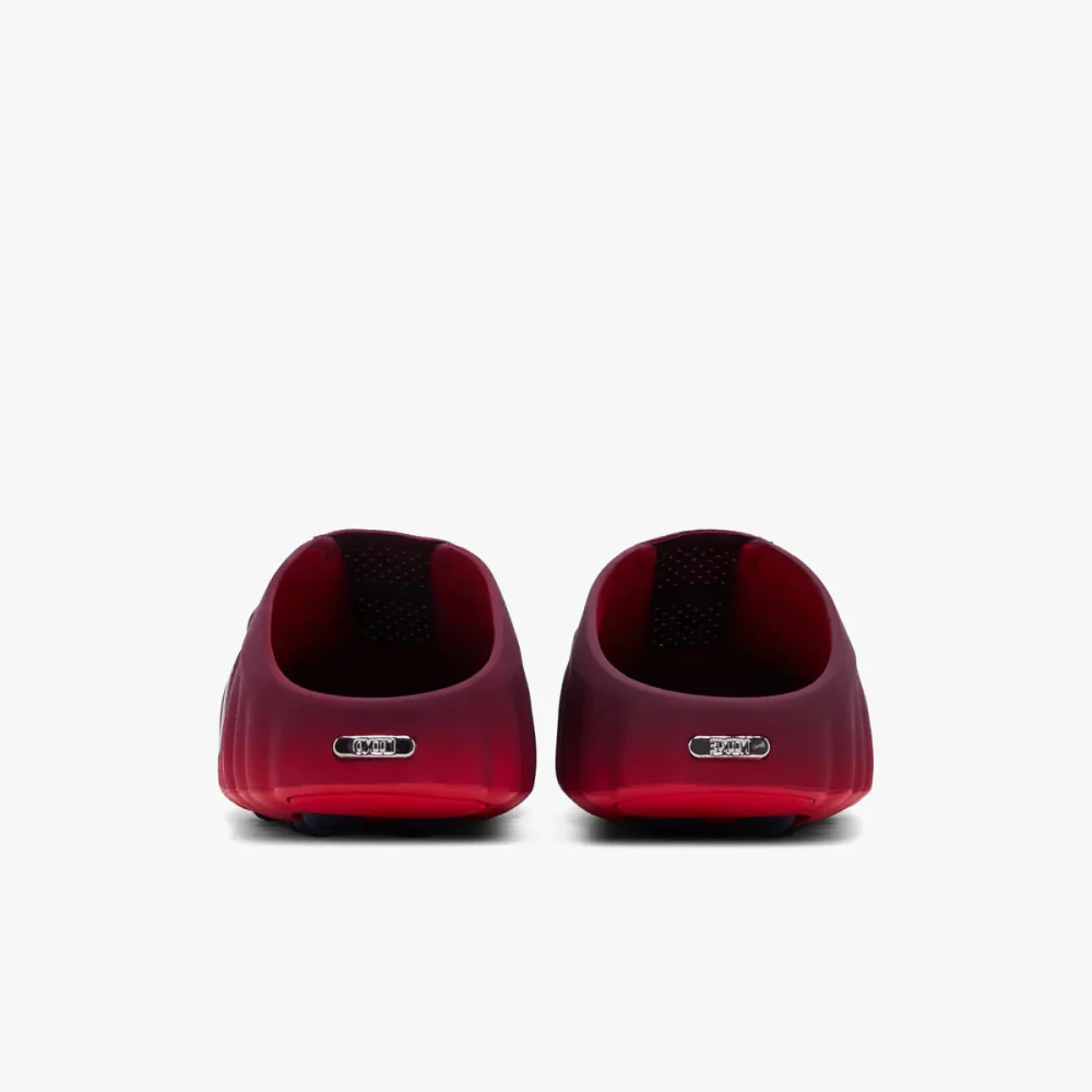 SLIDE NIKE MIND 001 - Image 4