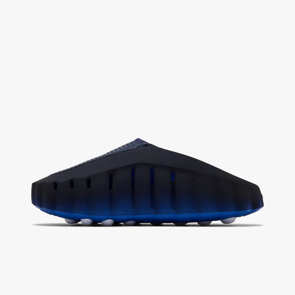 SLIDE NIKE MIND 001 - Image 2