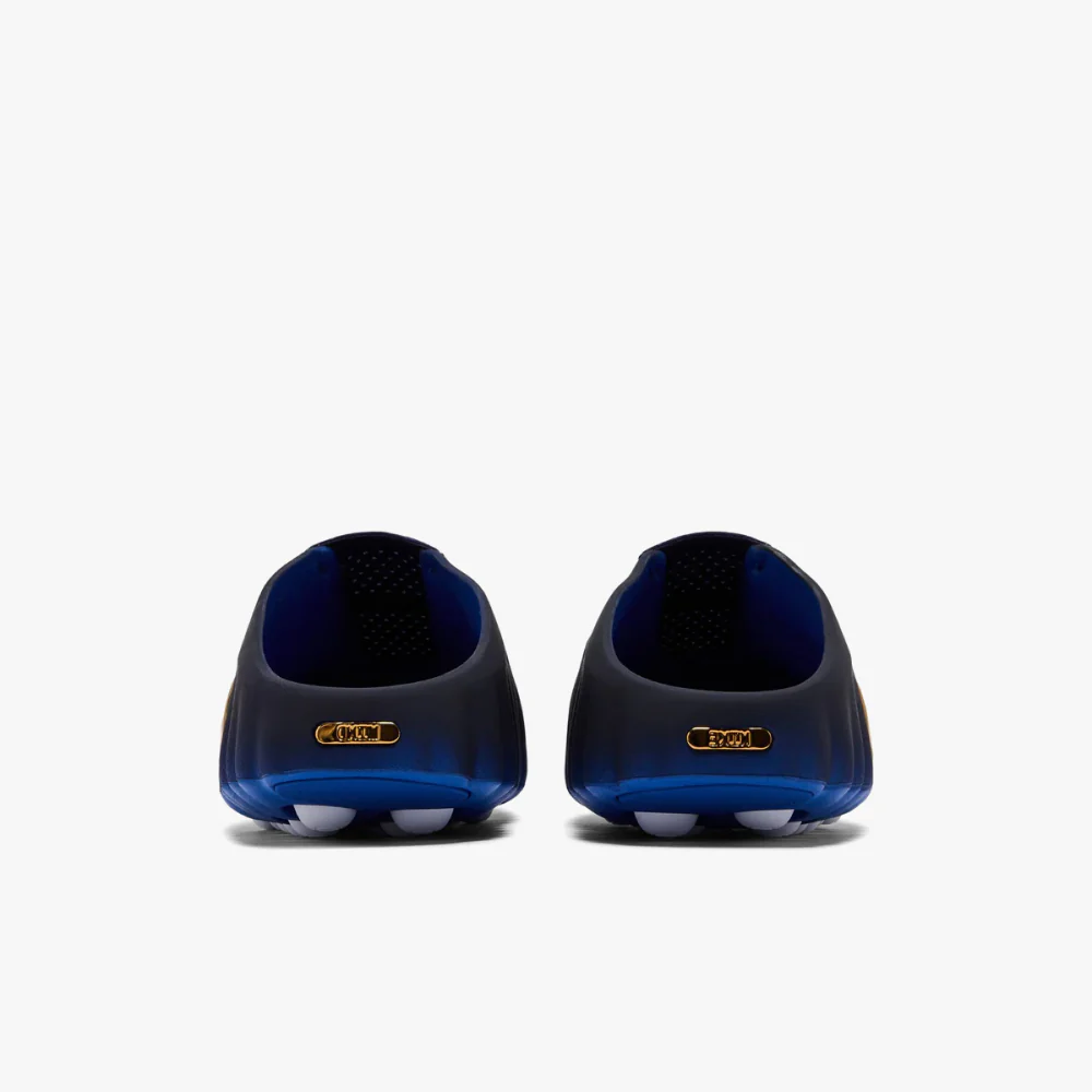 SLIDE NIKE MIND 001 - Image 3