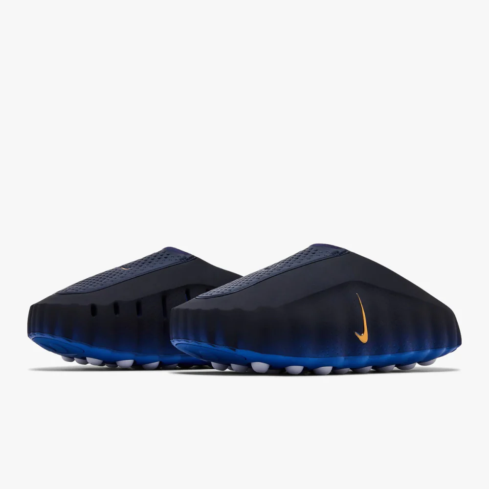SLIDE NIKE MIND 001 - Image 4