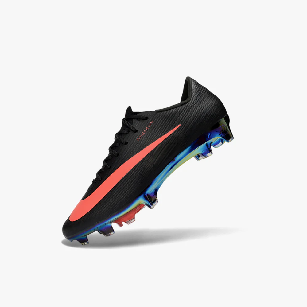NIKE SUPERFLY 11 ELITE (FG) - Image 2