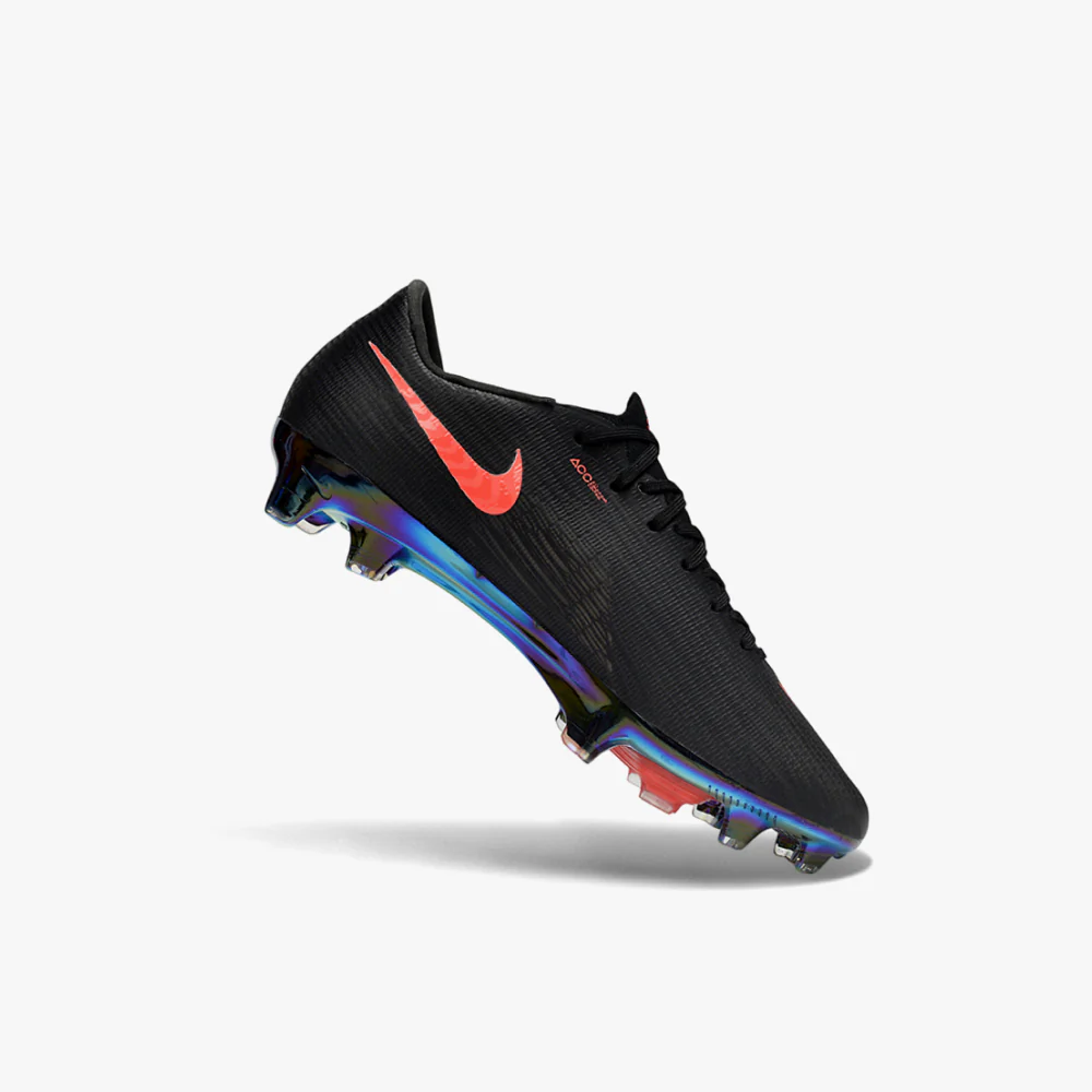 NIKE SUPERFLY 11 ELITE (FG) - Image 3