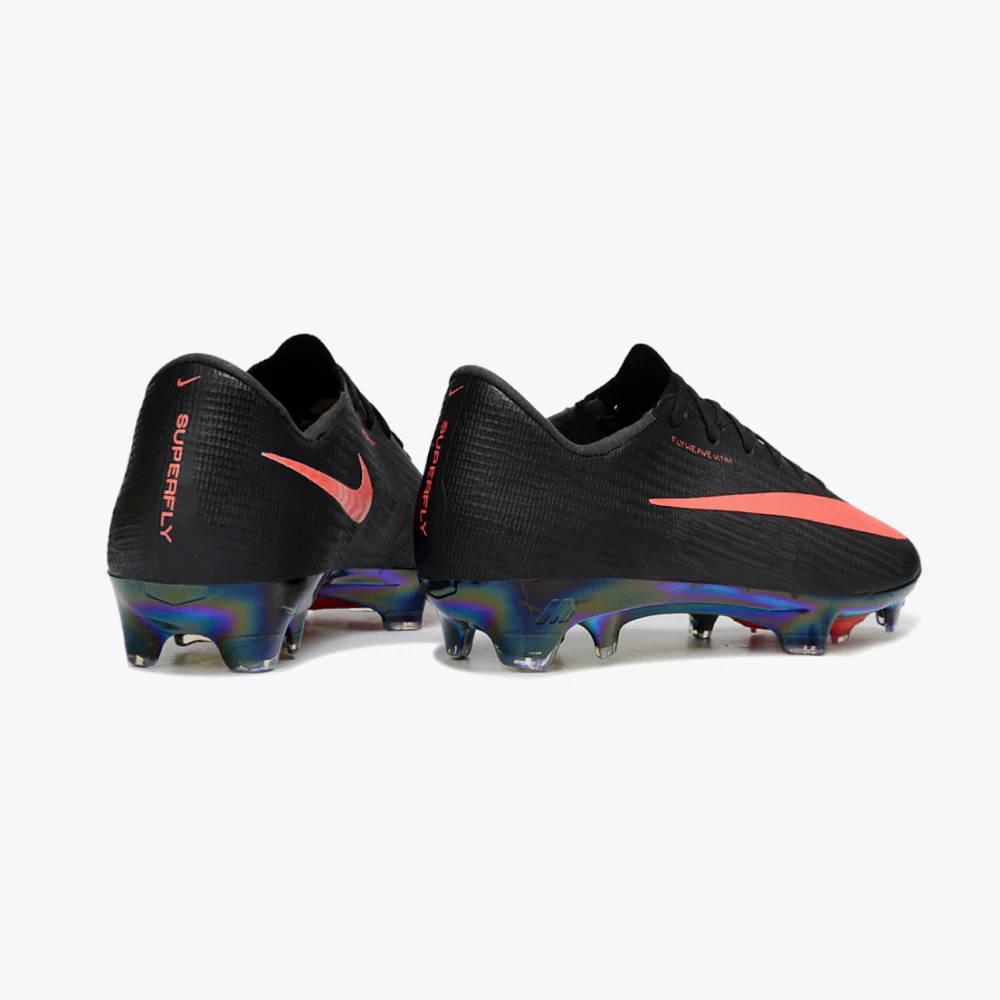 NIKE SUPERFLY 11 ELITE (FG) - Image 4