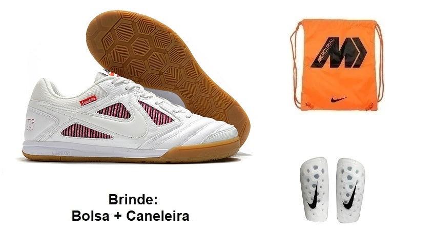 NIKE SB GATO X SUPREME (IC) - Image 10