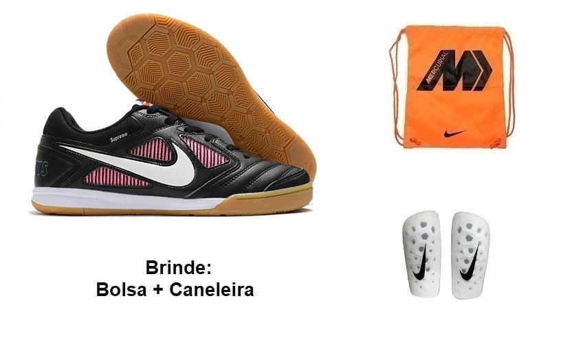 NIKE SB GATO X SUPREME (IC) - Image 12