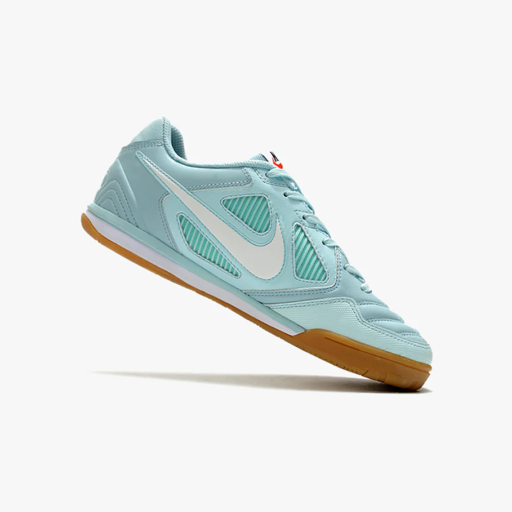 NIKE SB GATO X SUPREME (IC) - Image 3