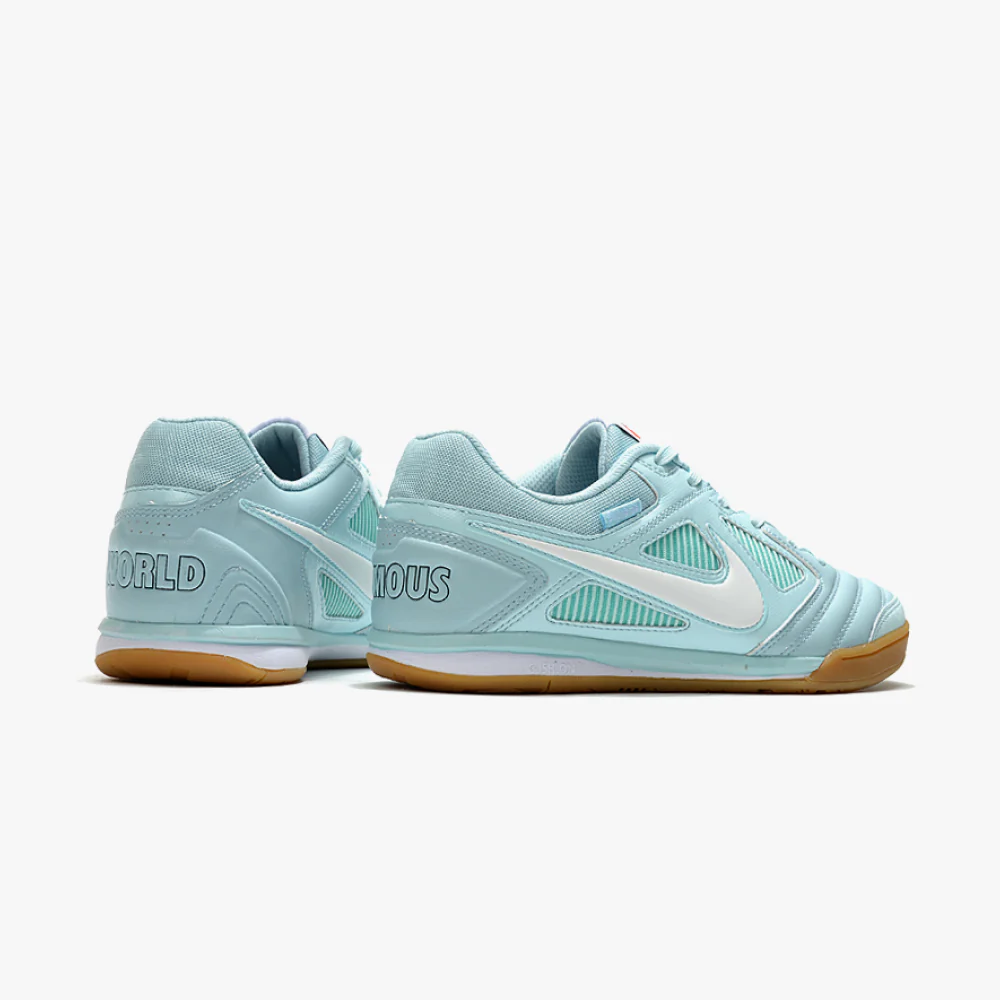 NIKE SB GATO X SUPREME (IC) - Image 4