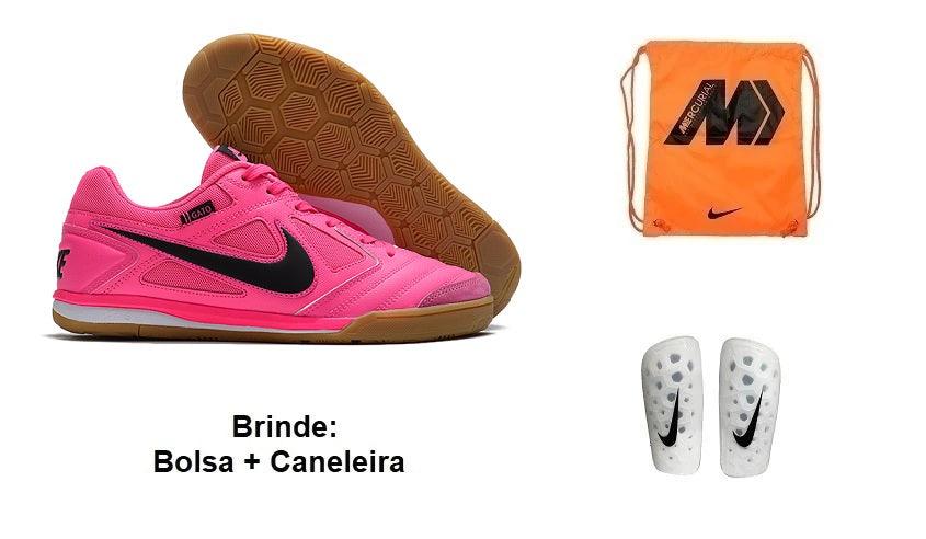 NIKE SB GATO X SUPREME (IC) - Image 6
