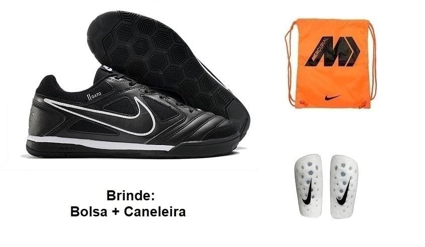 NIKE SB GATO X SUPREME (IC) - Image 7