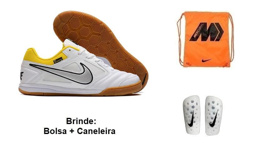 NIKE SB GATO X SUPREME (IC) - Image 8