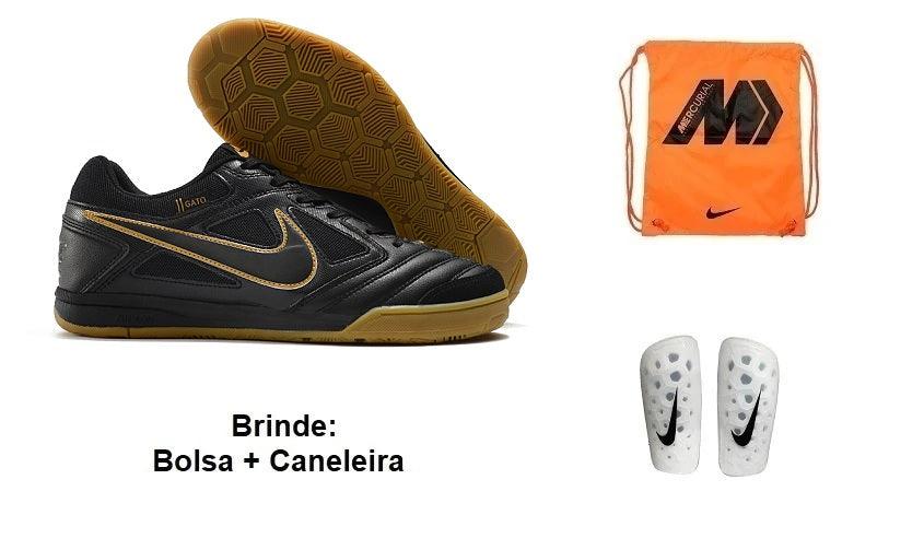 NIKE SB GATO X SUPREME (IC) - Image 9