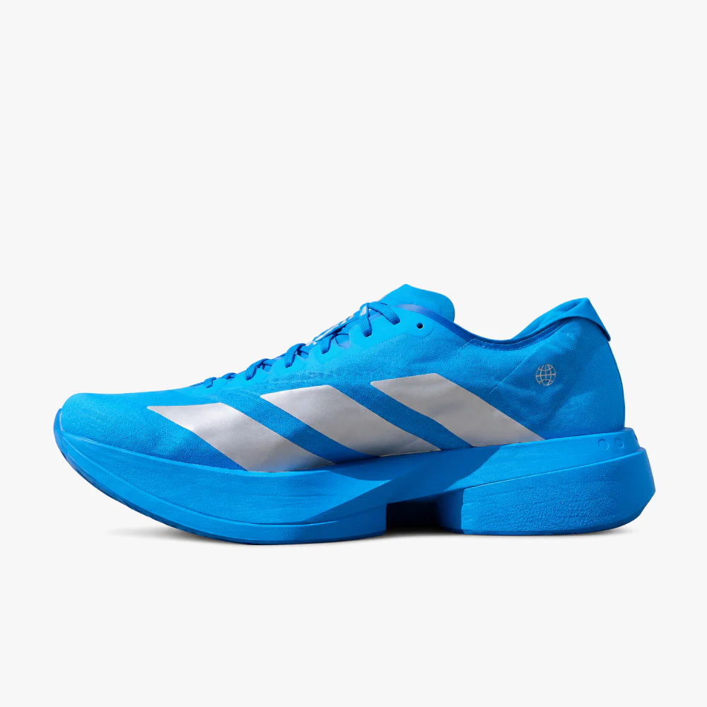 TÊNIS ADIZERO ADIOS PRO 4 - Image 2