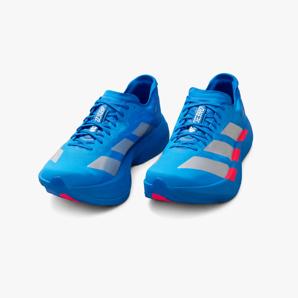 TÊNIS ADIZERO ADIOS PRO 4 - Image 3