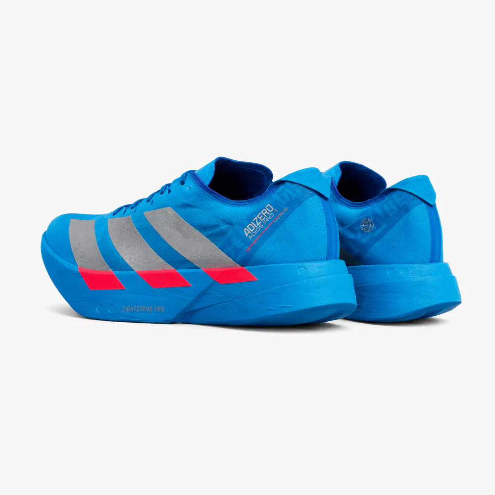 TÊNIS ADIZERO ADIOS PRO 4 - Image 4