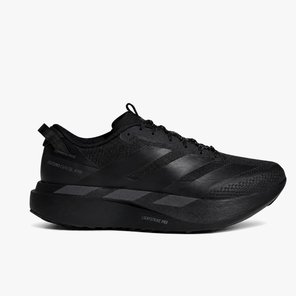TÊNIS ADIZERO EVO SL