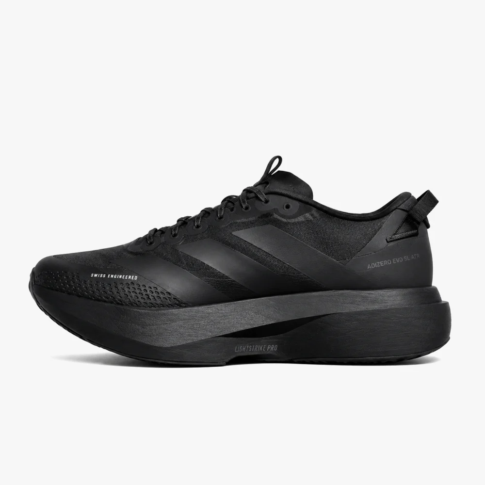 TÊNIS ADIZERO EVO SL - Image 2