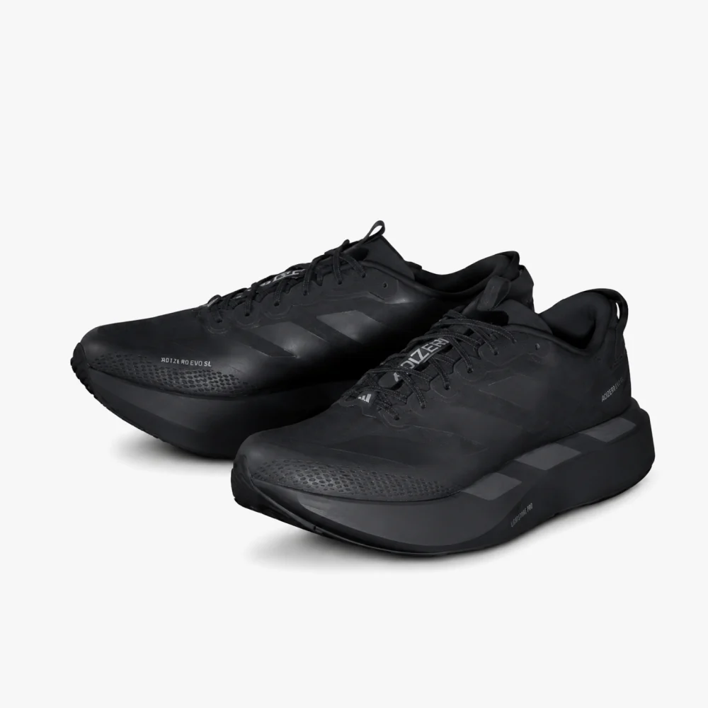TÊNIS ADIZERO EVO SL - Image 3