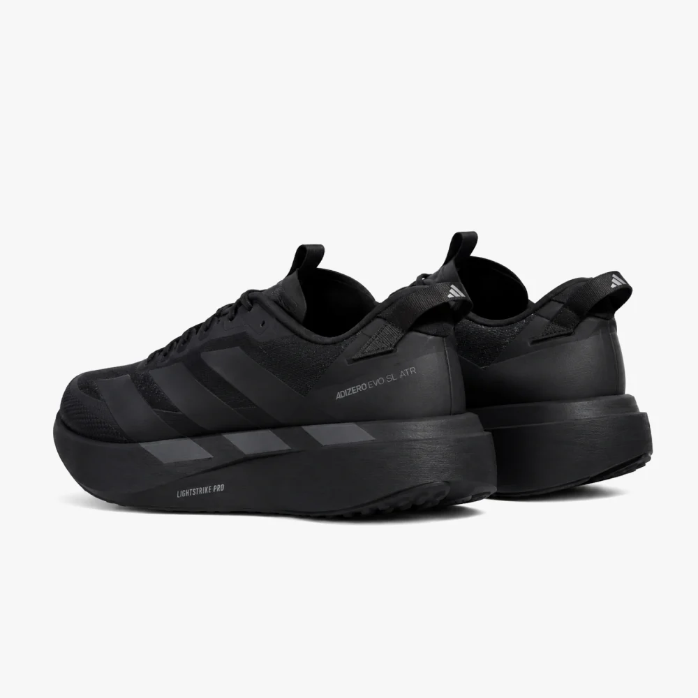 TÊNIS ADIZERO EVO SL - Image 4