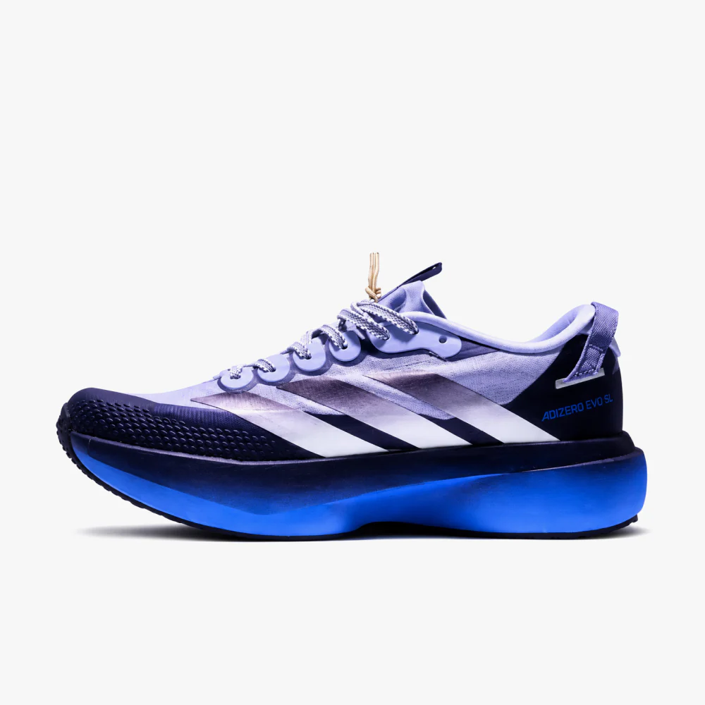 TÊNIS ADIZERO EVO SL - Image 2