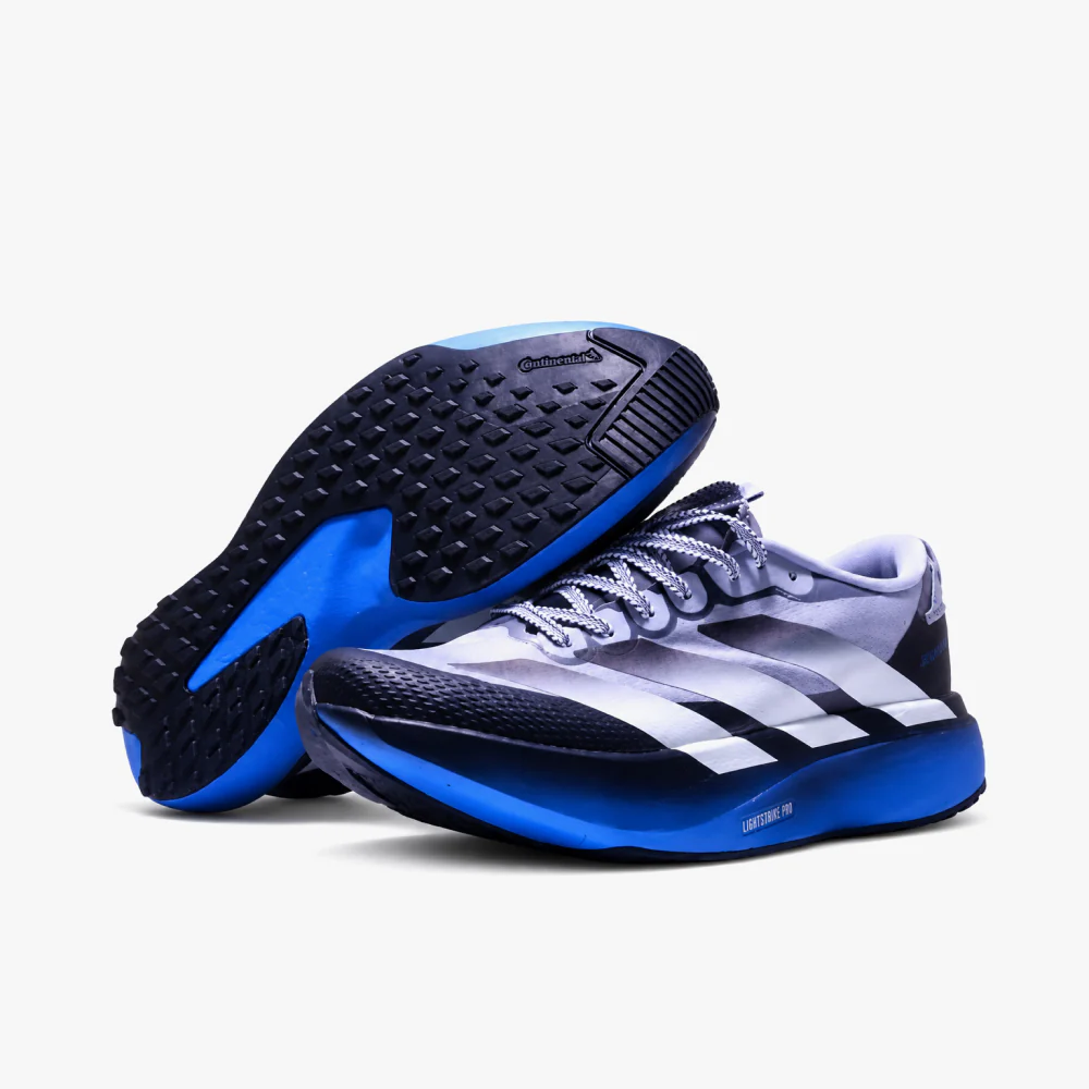 TÊNIS ADIZERO EVO SL - Image 3
