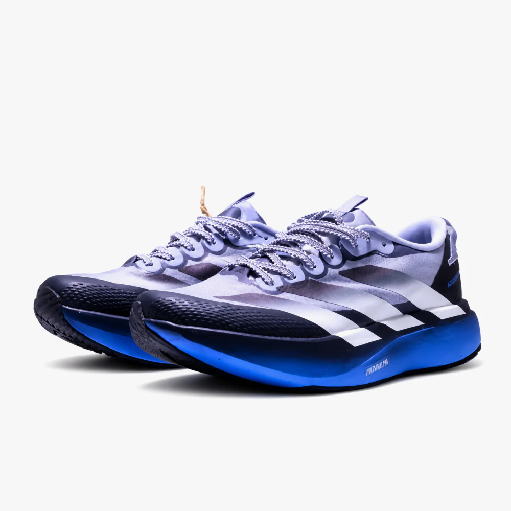 TÊNIS ADIZERO EVO SL - Image 4