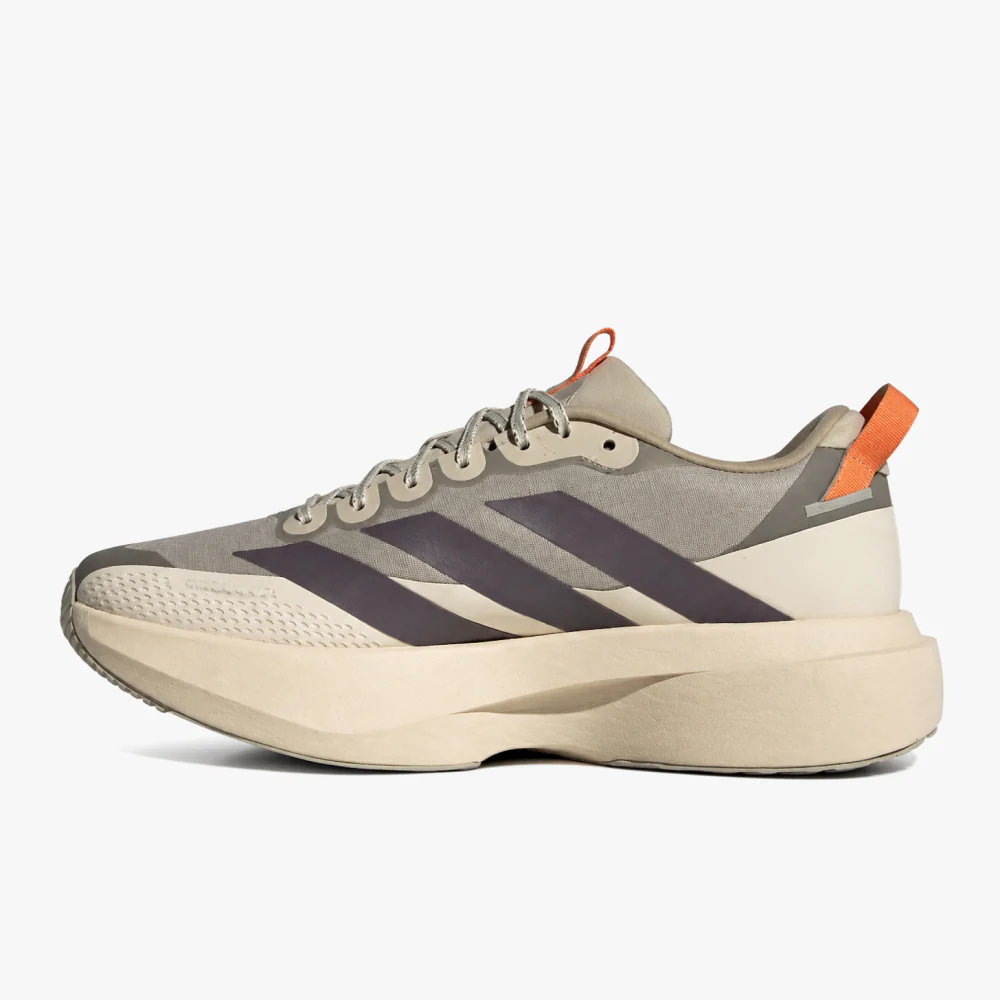 TÊNIS ADIZERO EVO SL - Image 2