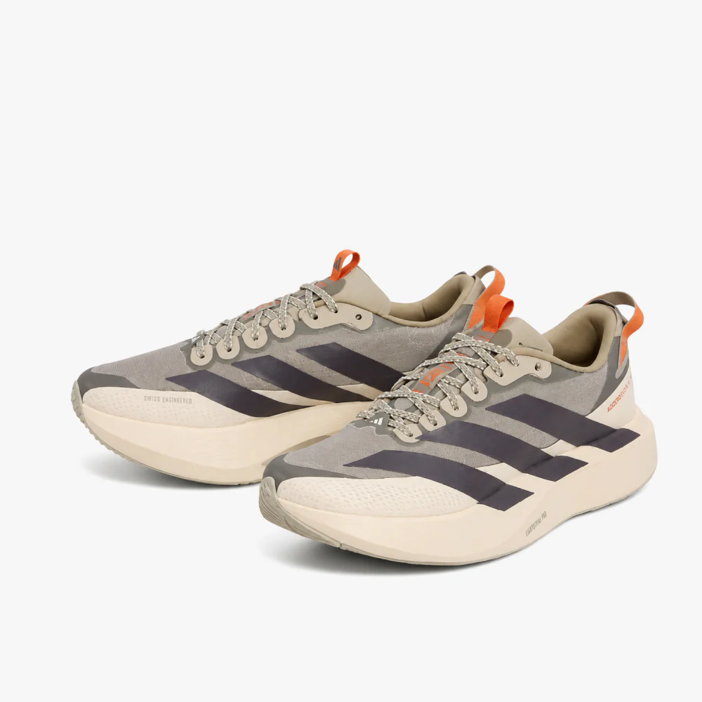 TÊNIS ADIZERO EVO SL - Image 3