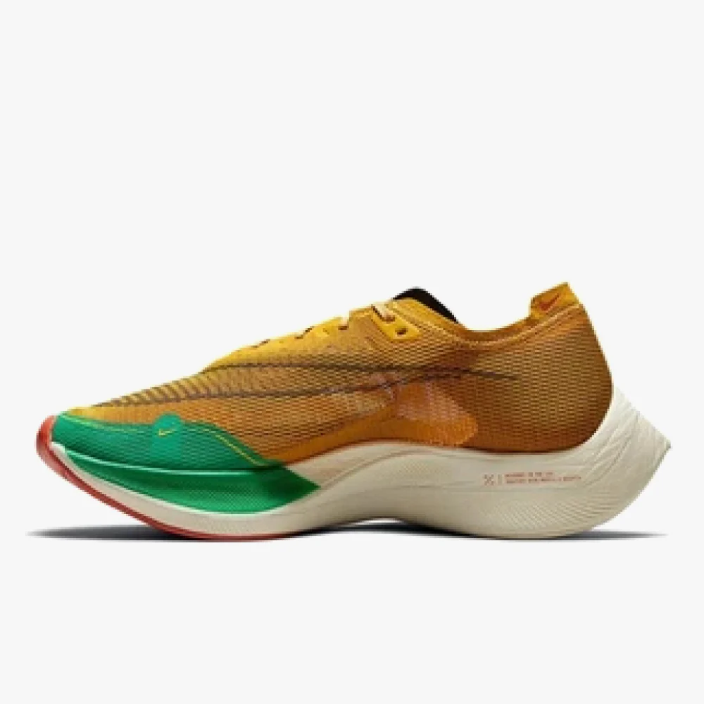 TÊNIS NIKE ALPHAFLY NEXT 2 - Image 2