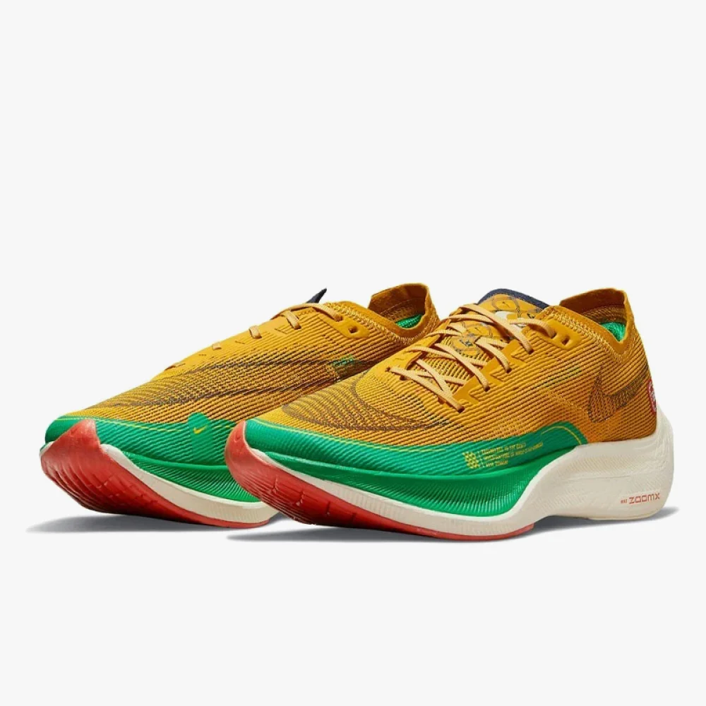 TÊNIS NIKE ALPHAFLY NEXT 2 - Image 3