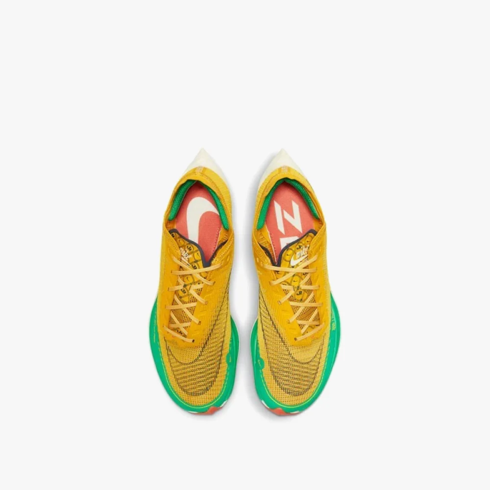 TÊNIS NIKE ALPHAFLY NEXT 2 - Image 4