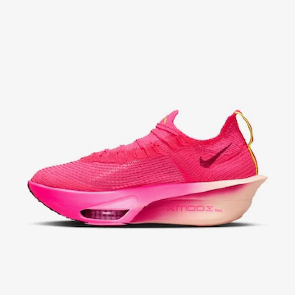 TÊNIS NIKE ALPHAFLY NEXT 3 - Image 2